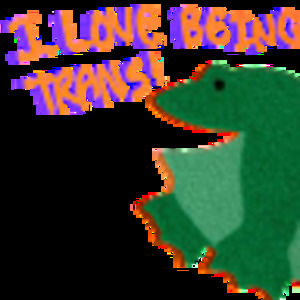 Meet your Posher, Parker